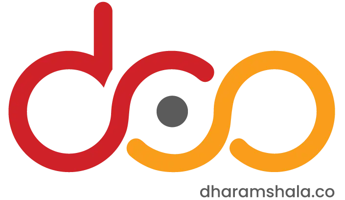 Dharamshala Co